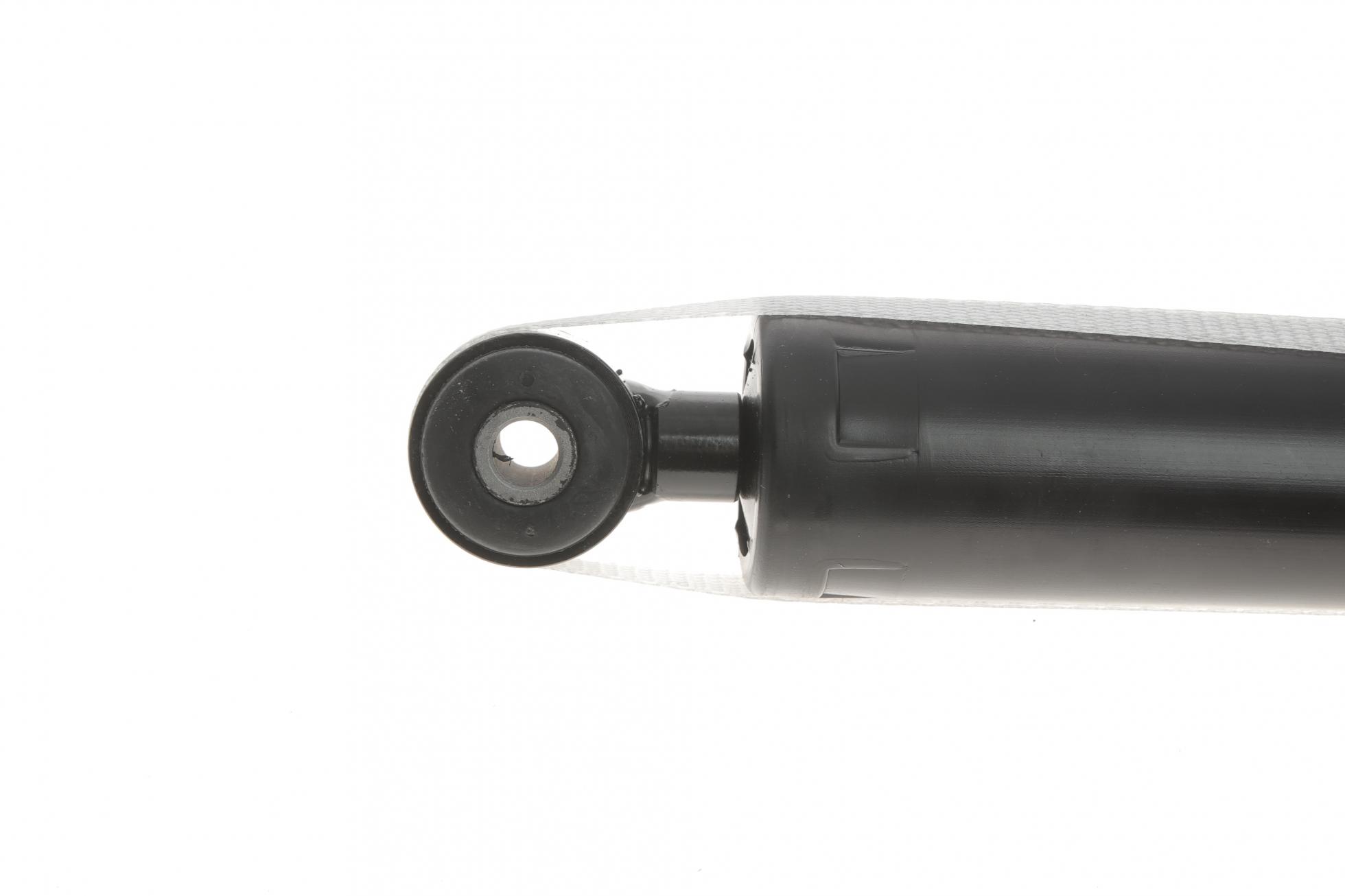 351772070000 MAGNETI MARELLI